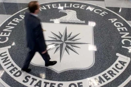 CIA lộ sự thật về hiện tượng xuyên không - thời gian 