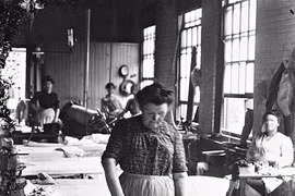 Người da màu đã có những phát minh nổi tiếng khiến thế giới nể phục