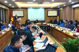 20.000 tỷ đồng là số tiền thu hồi tài sản tham nhũng năm 2023 