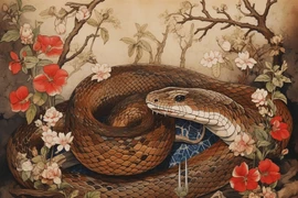 Dự đoán ngày mới 28/3/2025 cho 12 con giáp: Dậu thăng tiến