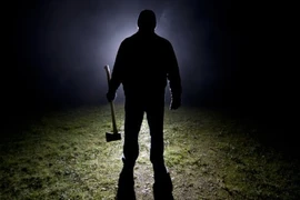 Đây là 2 tên tội phạm nguy hiểm nhất lịch sử mãi chưa thể bắt