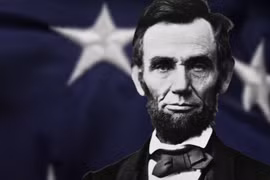 Những nhân vật nổi tiếng lịch sử ăn gì trước khi chết?