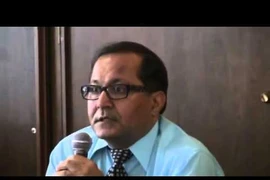 Bác sĩ kể về trải nghiệm thiên đường khi 'chết đi sống lại' như nào?