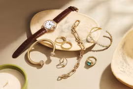 Những món quà tặng 20/10 ý nghĩa, đơn giản và đặc biệt cho phái đẹp