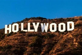 Những điều thú vị về dòng chữ biểu tượng Hollywood nổi tiếng nước Mỹ 