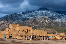 Khám phá âm thanh chỉ 2% dân số thế giới nghe thấy