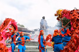 Tên phường phổ biến nhất ở nước ta?