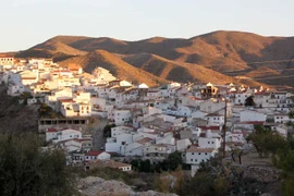 Giải mã cuộc chiến không tiếng súng kéo dài 98 năm