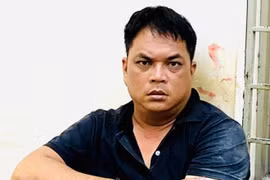 Vì sao 10 cán bộ công an bị đình chỉ công tác sau vụ phá trường gà?