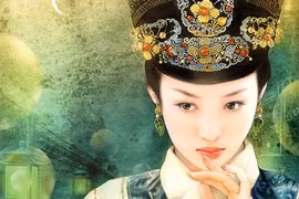 Hoàng đế Trung Quốc nào bị chết vì “yêu” quá độ?