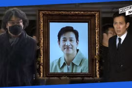 Những bê bối chấn động giới showbiz năm 2023