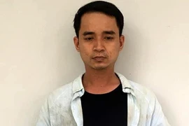 Nhân viên shop hoa trộm 500 triệu của chủ