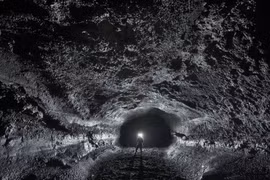 Người Viking từng thực hiện các nghi lễ hiến tế giải trừ nguy cơ tận thế