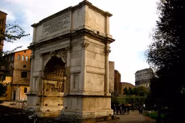 Những kỳ quan kiến trúc nổi tiếng như 'báu vật' nhân loại