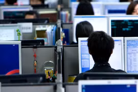 Ám ảnh văn hóa làm việc đến kiệt sức ở các nước