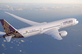 Những vụ hạ cánh khẩn cấp nổi tiếng trong lịch sử hàng không