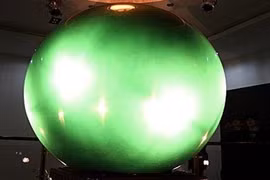 Cận cảnh 10 báu vật quý giá trong lăng mộ Từ Hi Thái hậu