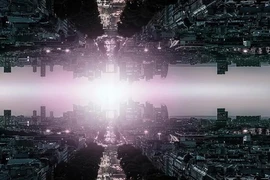 Rúng động bằng chứng "đắt giá" về sự tồn tại của thế giới song song