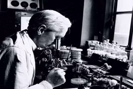 Những sáng chế ra đời bất ngờ làm thay đổi cuộc sống nhân loại