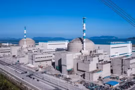 Những lần thế giới lo lắng rò rỉ phóng xạ tại nhà máy điện hạt nhân