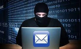 Lại thêm chiêu lừa đảo mới qua Gmail