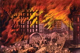 Những hiểu lầm nghiêm trọng mà con người cứ ngỡ là sự thật 