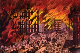 Những hiểu lầm nghiêm trọng mà con người cứ ngỡ là sự thật 