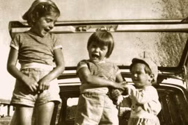 Khó giải vụ án mất tích bí ẩn rúng động lịch sử Australia