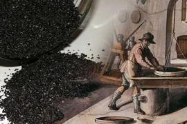 Ba phát minh nổi tiếng 'vô tình' ra đời làm thay đổi nhân loại