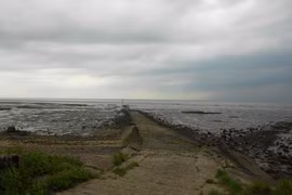 "Độc lạ" con đường nguy hiểm, chết chóc nhất nước Anh