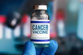 Đầu năm 2025 dự kiến lưu hành vắc xin chống ung thư