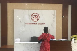 Số phận Vimedimex và HBS ra sao khi Chủ tịch Nguyễn Thị Loan bị bắt?