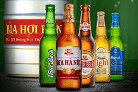 Habeco báo lãi quý 3 lao dốc 59% do ảnh hưởng của Covid-19