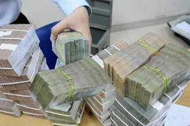 Tăng trưởng tín dụng sẽ đạt khoảng 13% năm 2021, nền kinh tế đang đi đúng hướng