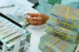 Văn phòng Quốc hội chưa nhận được văn bản đề xuất gói phục hồi kinh tế 800.000 tỷ