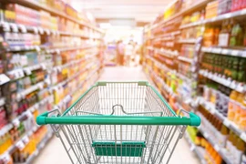 DGW chốt quyền lấy ý kiến cổ đông về sửa đổi ngành nghề kinh doanh