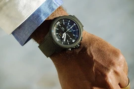 Những chiếc đồng hồ xa xỉ có đang bị định giá cao vô lý?