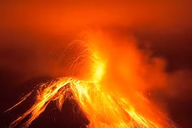 Nhìn thấy ma có thật hay không?