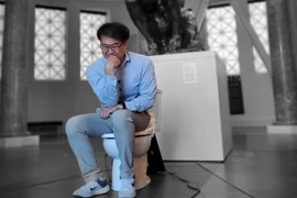 Những nghiên cứu kỳ lạ và thú vị từng được vinh danh