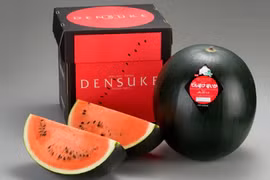 Những loại quả siêu đắt đỏ 