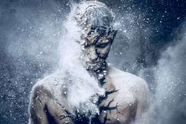 Chấn động tuyên bố "linh hồn không chết, quay về với vũ trụ"? 