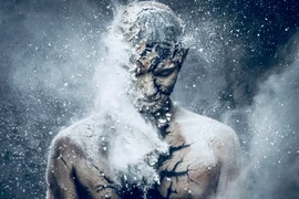 Chấn động tuyên bố "linh hồn không chết, quay về với vũ trụ"? 