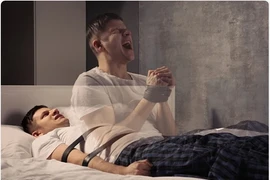 Ám ảnh 'bóng đè': Hiện tượng khoa học hay dấu hiệu tâm linh?