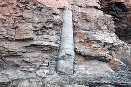 Các hiện tượng kỳ lạ, bí ẩn mà khoa học chưa giải thích được