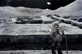 Nhà tiên tri Vanga dự đoán như thế nào về về người ngoài hành tinh?