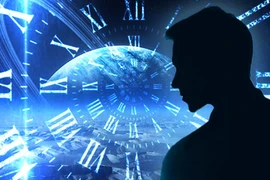 Người đàn ông kể vanh vách 16 tiền kiếp, chuyên gia giải mã sao? 