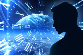 Người đàn ông kể vanh vách 16 tiền kiếp, chuyên gia giải mã sao? 