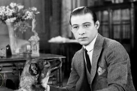 Người đàn ông kể vanh vách 16 tiền kiếp, chuyên gia nói gì? 