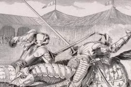 Chiêm nghiệm những dự đoán của nhà tiên tri Nostradamus, rùng mình vì sự chính xác