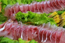 Ăn cá chế biến theo cách này chỉ rước độc vào thân